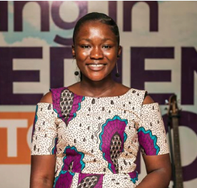 Emmanuella