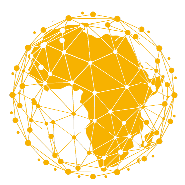African Digital Champions Summit