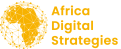 Africa Digital Strategies