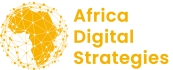 Africa Digital Strategies